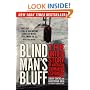 Blind Man's Bluff: The Untold Story of American Submarine Espionage
