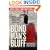 Blind Man's Bluff: The Untold Story of American Submarine Espionage