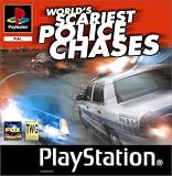 Eigenschaften Activision  / World's Scariest Police Chases