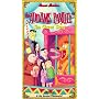 Addams Family: Circus Story [VHS]