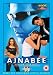 Ajnabee
