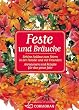 Feste und Br�uche