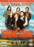 Young Guns [1989]