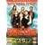 Young Guns [DVD] [1989]