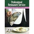 Professional Restaurant Service