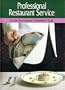 Professional Restaurant Service