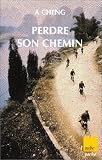 Perdre son chemin