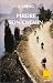 Perdre son chemin