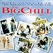 The Big Chill: More Songs from the Original Soundtrack