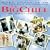 The Big Chill: More Songs from the Original Soundtrack