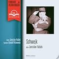 Schwejk