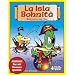 Amigo 8930 - La Isla Bohnita