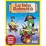 Amigo 8930 - La Isla Bohnita