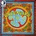 Greenfire: A Celtic String Ensemble