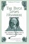 The Buck Stops Nowhere, Second Edition