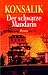 Produkt-Bild: Der schwarze Mandarin