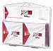 6-pack Zip 100MB Pc Cart Quad-lingual