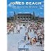 Jones Beach: An American Riviera