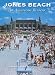 Search : Jones Beach: An American Riviera