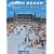Jones Beach: An American Riviera