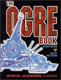 *OP Ogre Book