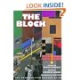 The Block