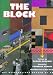 The Block by Langston Hughes
