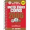 A list of outstanding numismatic books