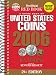 A Guide Book of United States Coins 2006: The Official Red Book (Guide Book of United States Coins (Spiral))
