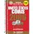A Guide Book of United States Coins 2006: The Official Red Book (Guide Book of United States Coins (Spiral))