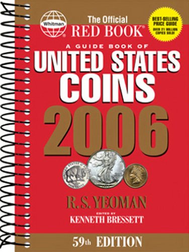 Coins