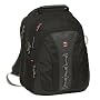 Swissgear 15.6" Legacy Notebook Backpack by Swiss Gear