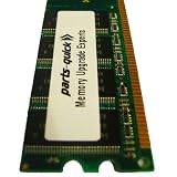 Buy 128MB Printer Memory for HP Business InkJet 2600, HP Business InkJet 2600dn....