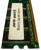 256MB Memory for HP LaserJet Pro 400 Color MFP M475 Printer (PARTS-QUICK BRAND)