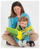 Neurosmith Together Tunes Sing-Along Book