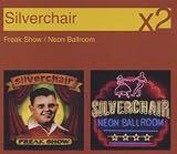 Freak Show/Neon Ballroom
