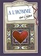 A l'homme que j'aime