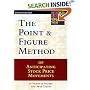 The Point & Figure Method of Anticipating Stock Price Movements