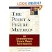 The Point & Figure Method of Anticipating Stock Price Movements
