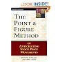 The Point & Figure Method of Anticipating Stock Price Movements