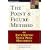 The Point & Figure Method of Anticipating Stock Price Movements: Complete Theory and Practice