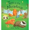 Ten in the Meadow