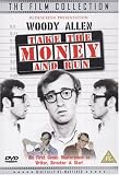 Take the Money and Run [UK Import]