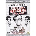 Take the Money and Run [UK Import]