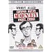 Take the Money and Run [UK Import]