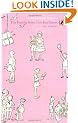 The Family from One End Street: And Some of Their Adventures (Puffin Modern Classics)