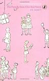 The Family from One End Street: And Some of Their Adventures (Puffin Modern Classics)