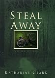Steal Away