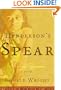 Henderson's Spear: A Novel