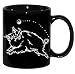 Kitchen & Housewares : Asian Zodiac Coffee & Tea Mug Hi NRG Boar: Birth Years 1923 1935 1947 1959 1971 1983 1995 2007 2019